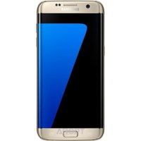 Фото Samsung Galaxy S7 Edge 32Gb SM-G935F Фото Samsung Galaxy S7 Edge 32Gb SM-G935F