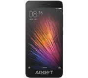 Фото Xiaomi Mi5 32Gb
