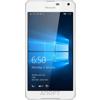 Microsoft Lumia 650 Single Sim