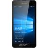 Microsoft Lumia 650 Single Sim