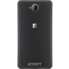 Microsoft Lumia 650 Single Sim