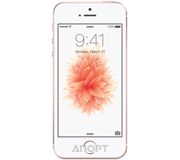 Фото Apple iPhone SE 16Gb