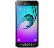 Фото Samsung Galaxy J3 (2016)