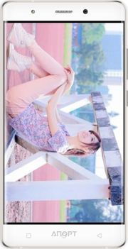 Фото Blackview A8 Фото Blackview A8