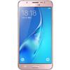 Samsung Galaxy J5 (2016) SM-J510H