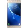 Samsung Galaxy J7 (2016) SM-J710F