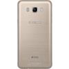 Samsung Galaxy J7 (2016) SM-J710F