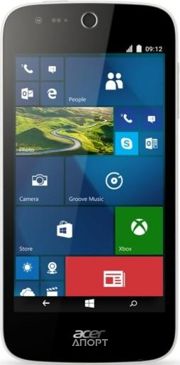 Фото Acer Liquid M330 Фото Acer Liquid M330