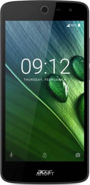Фото Acer Liquid Zest Z525 Фото Acer Liquid Zest Z525