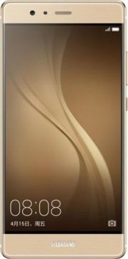 Фото Huawei P9 32GB Single Sim EVA-L09 Фото Huawei P9 32GB Single Sim EVA-L09