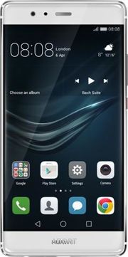 Фото Huawei P9 Plus 64GB Dual SIM VIE-L29 Фото Huawei P9 Plus 64GB Dual SIM VIE-L29
