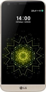 Фото LG G5 SE H845 Фото LG G5 SE H845