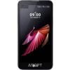 LG X view K500DS