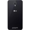 LG X view K500DS