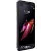 LG X view K500DS