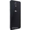 LG X view K500DS