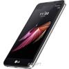LG X view K500DS