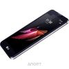 LG X view K500DS