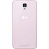 LG X view K500DS