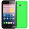 Alcatel OneTouch Pixi 4 (4) 4034D
