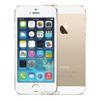 Apple iPhone 5S 64GB