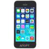 Apple iPhone 5S 64GB