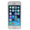 Apple iPhone 5S 64GB