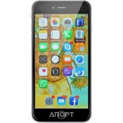 Фото Apple iPhone 6 Plus 128Gb Фото Apple iPhone 6 Plus 128Gb