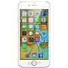 Apple iPhone 6 Plus 16Gb