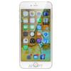Apple iPhone 6 Plus 16Gb