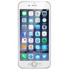 Apple iPhone 6 128Gb