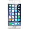 Apple iPhone 6 128Gb