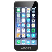 Фото Apple iPhone 6 128Gb Фото Apple iPhone 6 128Gb