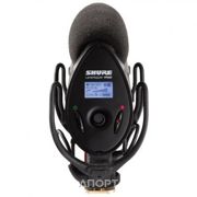 Фото Shure VP83 Фото Shure VP83