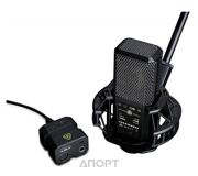 Фото Lewitt DGT 650 Фото Lewitt DGT 650