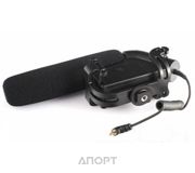 Фото BOYA BY-VM190P Фото BOYA BY-VM190P