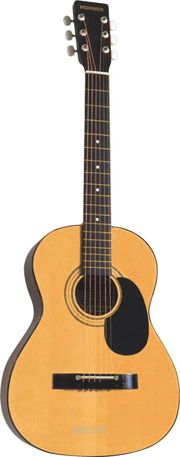 Фото Hohner HW 03 Фото Hohner HW 03