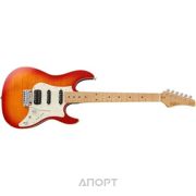 Фото FujiGen Odyssey J-Standart JOS-FM-M (JOS-FM-M/FBT) Fire Burst Фото FujiGen Odyssey J-Standart JOS-FM-M (JOS-FM-M/FBT) Fire Burst