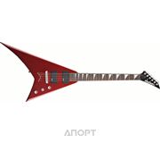 Фото Jackson JS32T RHOADS Фото Jackson JS32T RHOADS