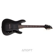 Фото Schecter OMEN-6 Active Фото Schecter OMEN-6 Active