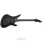 Фото Schecter SGR Avenger Фото Schecter SGR Avenger