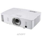 Фото Acer X1385WH Фото Acer X1385WH