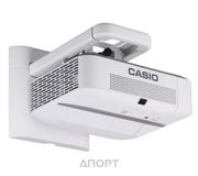 Фото Casio XJ-UT310WN Фото Casio XJ-UT310WN