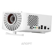 Фото LG PF1500