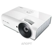 Фото Vivitek DW814 Фото Vivitek DW814