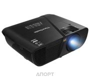 Фото ViewSonic PJD6352 Фото ViewSonic PJD6352