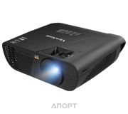 Фото ViewSonic PJD6350 Фото ViewSonic PJD6350