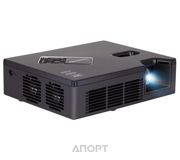 Фото ViewSonic PLED-W800 Фото ViewSonic PLED-W800