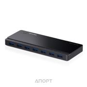 Фото TP-LINK UH700 Фото TP-LINK UH700