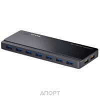 TP-LINK UH720